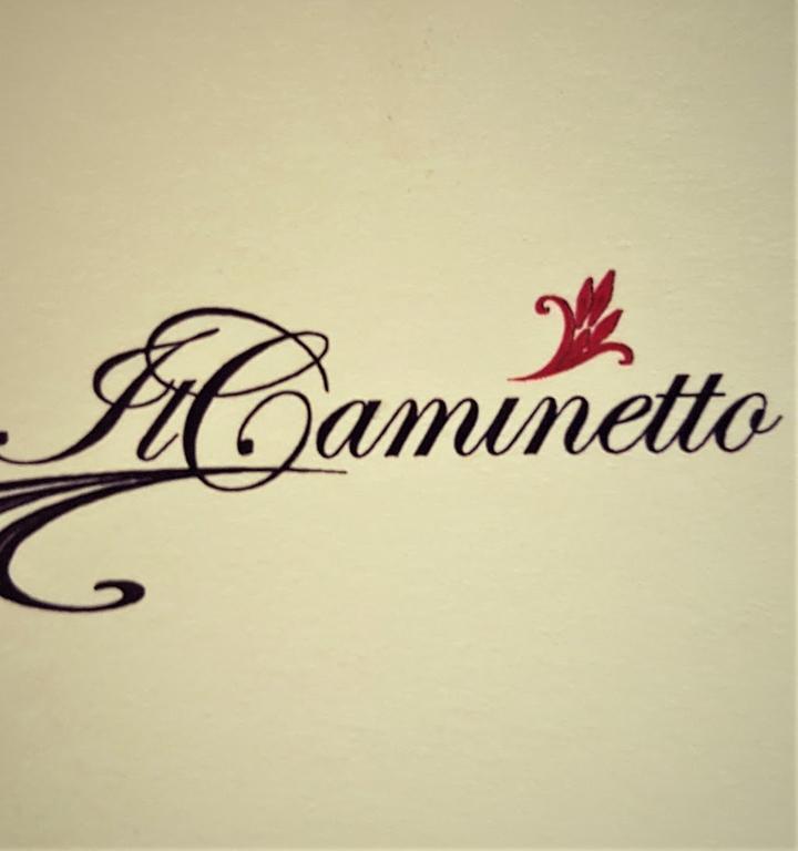 IL Caminetto